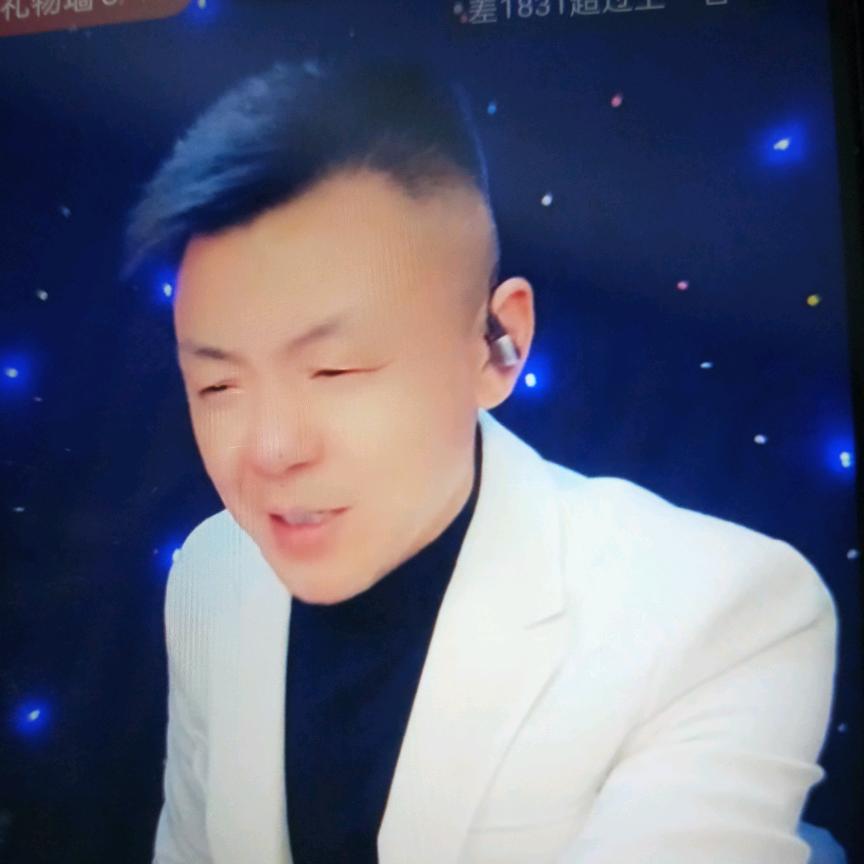 农村（老头子）