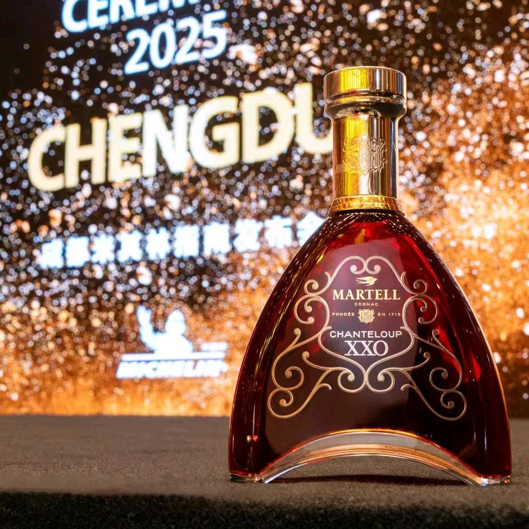 小毛烟酒·茶官方号