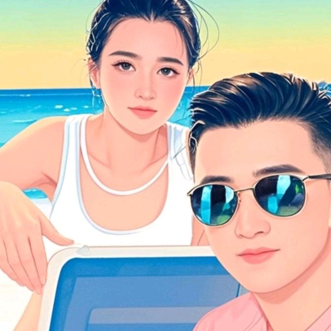 ᭄孤酒ℳ๓ 醉人心°ꦿ⁵