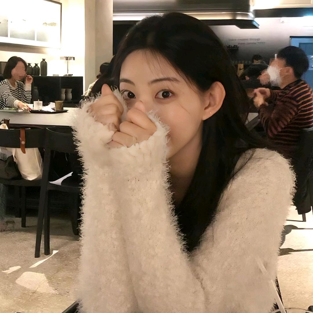 桎