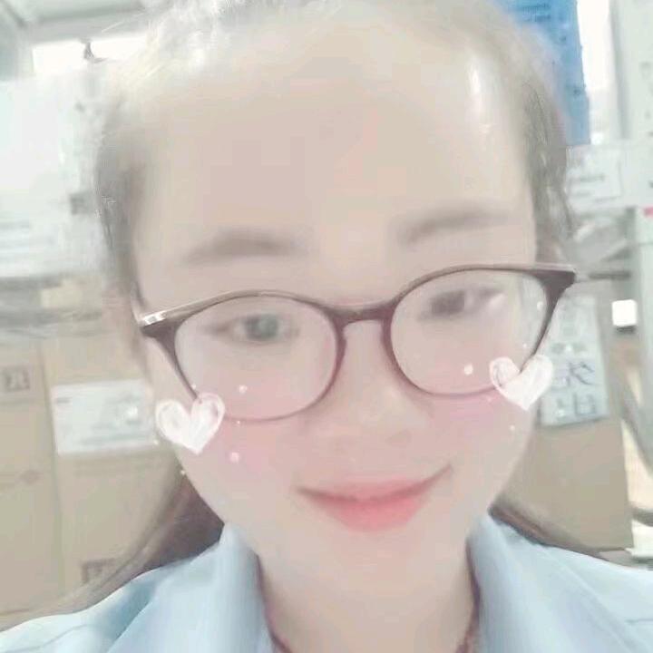 小懒猪