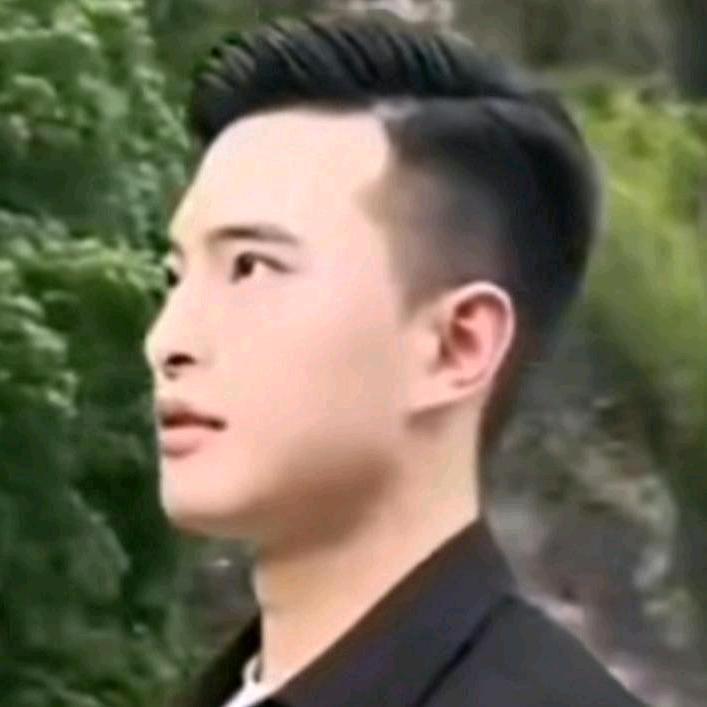 🌹🌹🌺终于🍁等着我了🌺🌹🌹