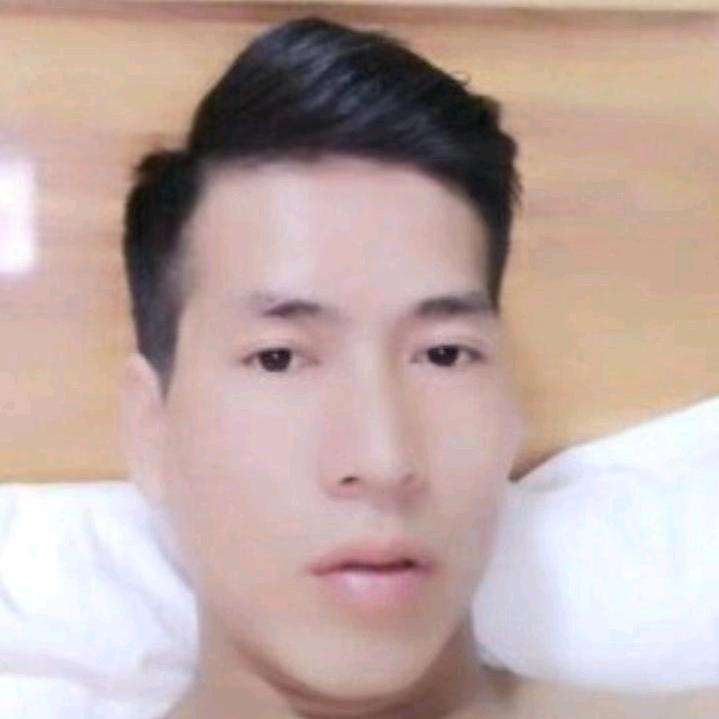 杨公子non