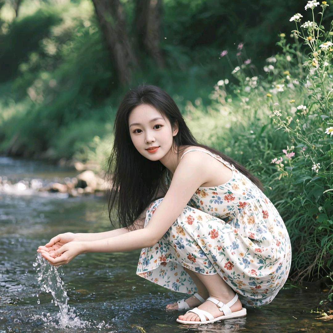 🍀小幸运
