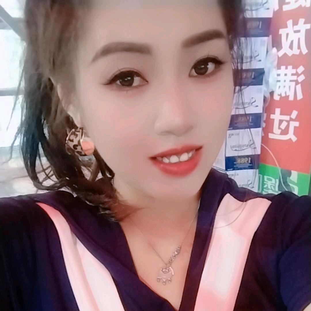 记忆