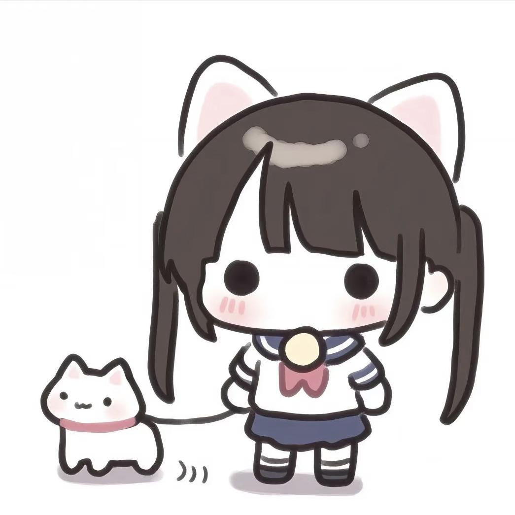 澪