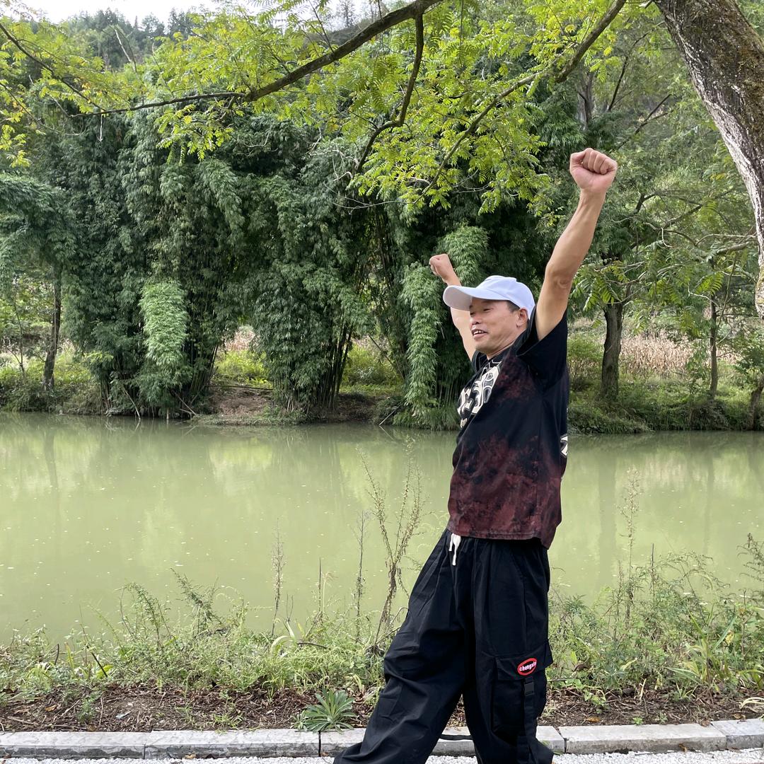 玥庭民宿【攀登哥】