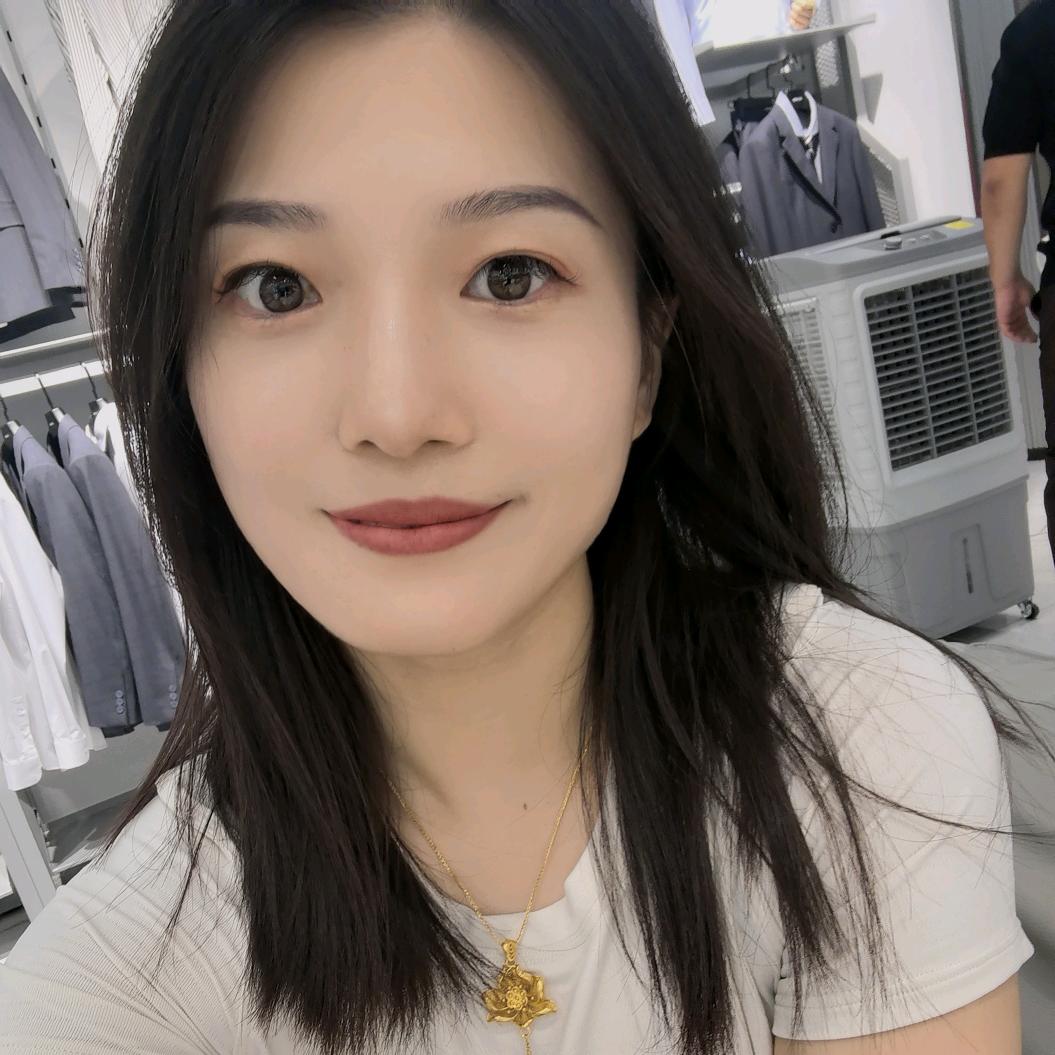 雷子的烧烤摊儿