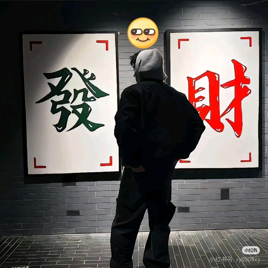 重生之路我在潮汕