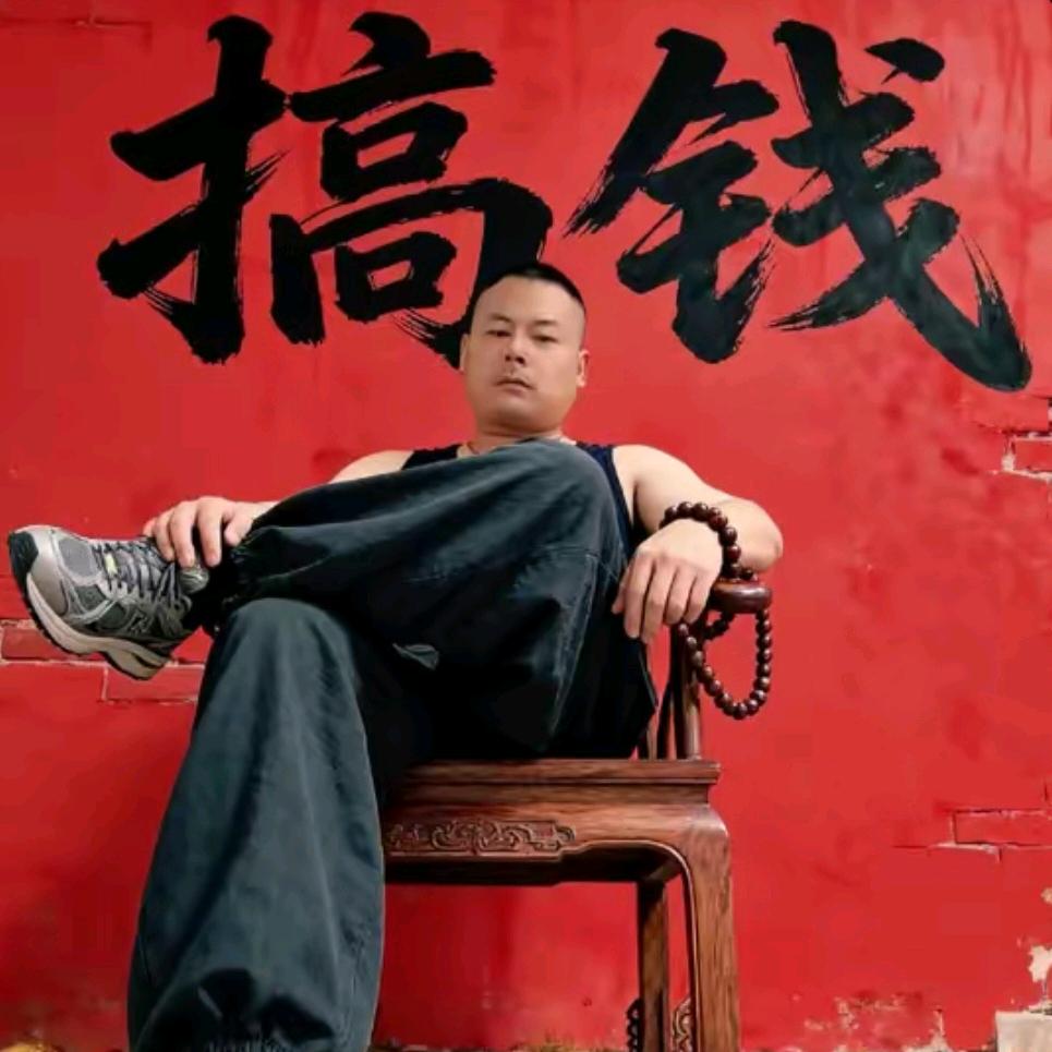 June与jie