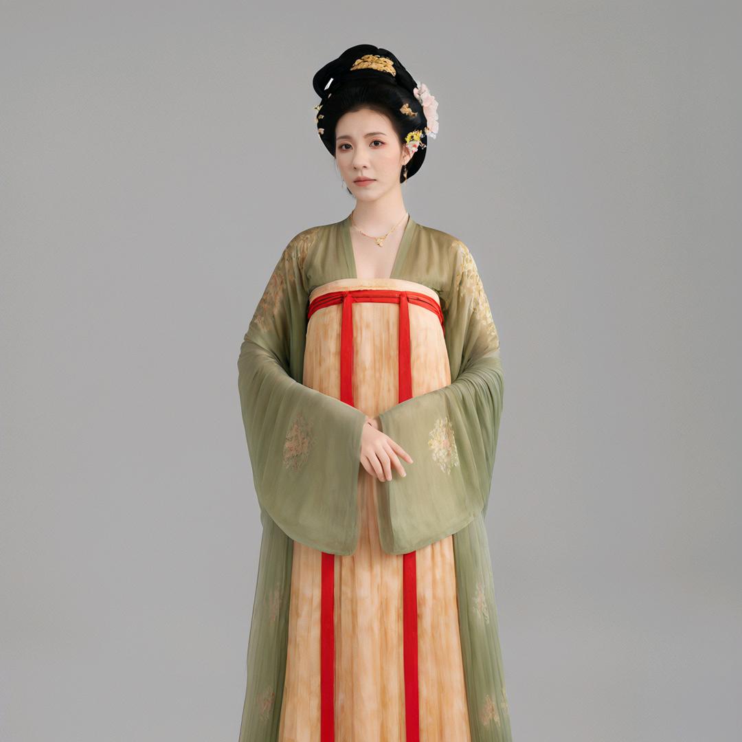 巫慧GnijiUhnil