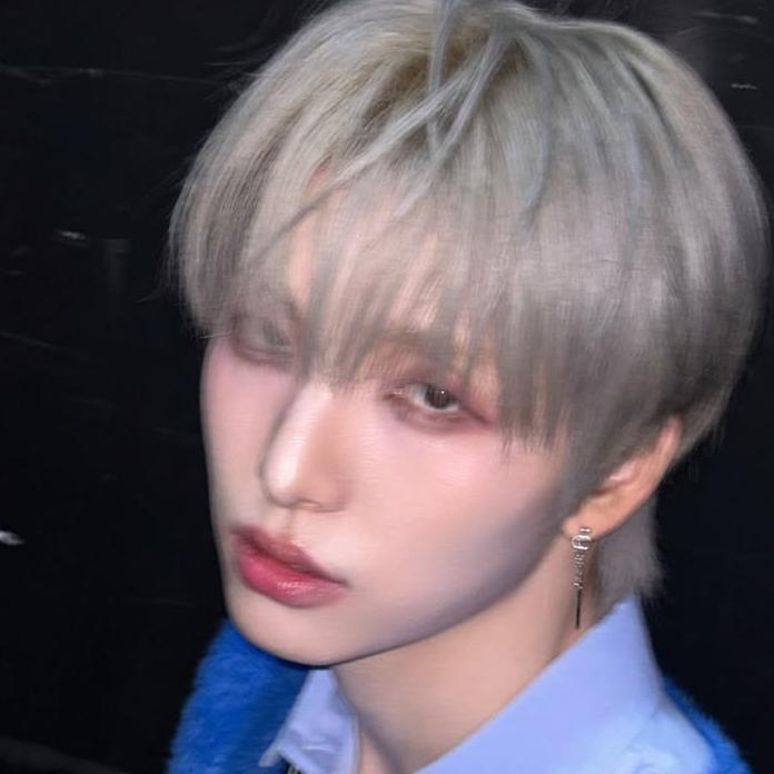 서호