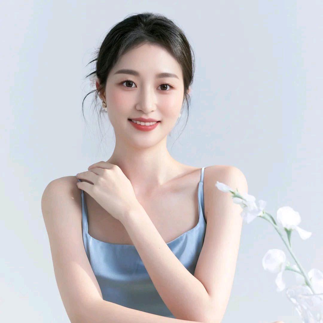 芳菲护肤