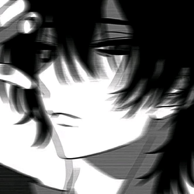 救世主（打手）