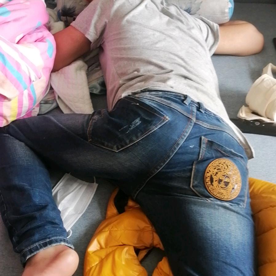 人生得意须尽欢