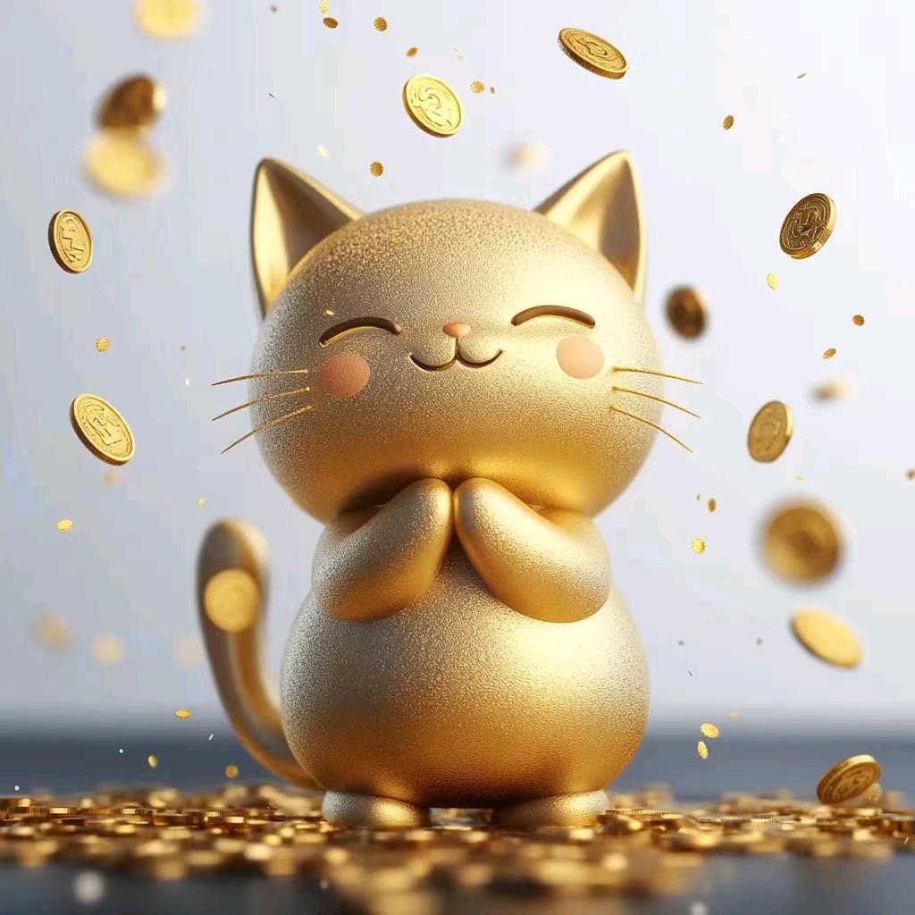 松祥殡葬用品批发销售部