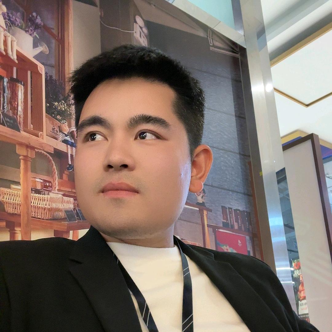 绍兴万圣汽车销售服务有限公司