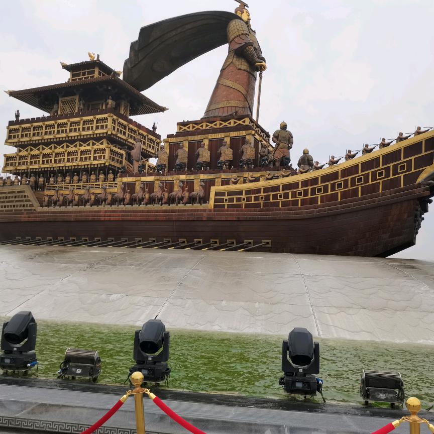 莫欺少年穷，必有富贵时，