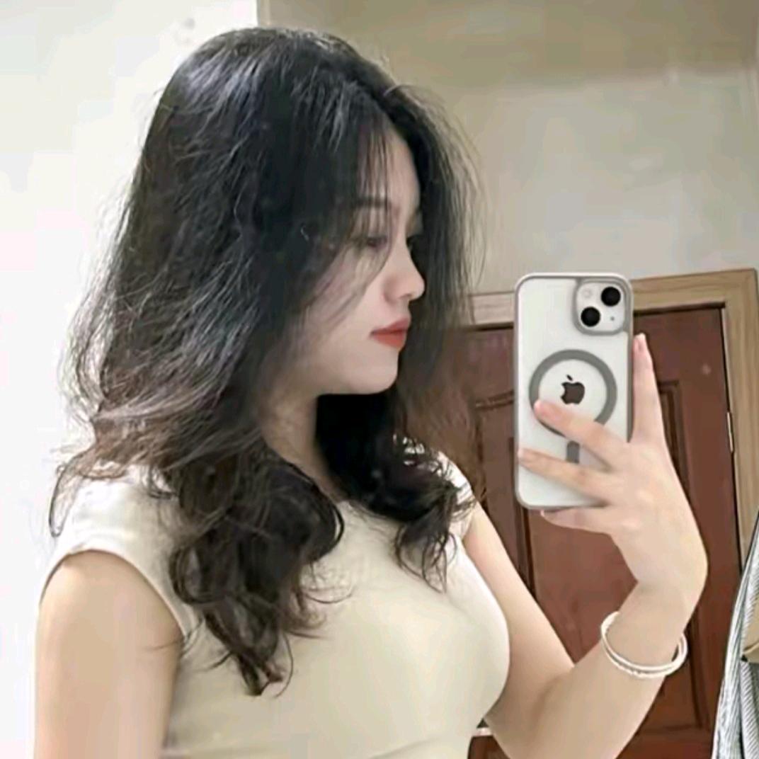 云南幺妹