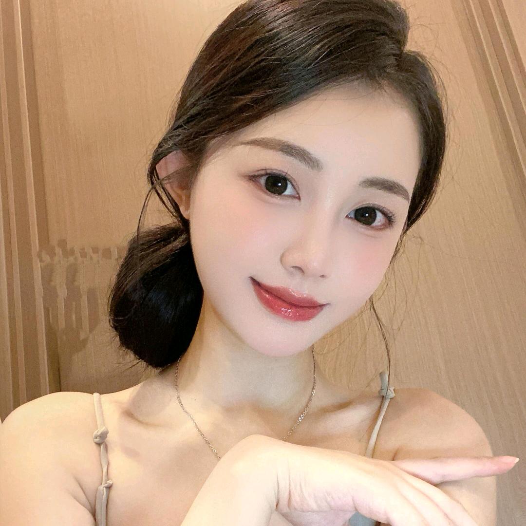 茶颜悦色