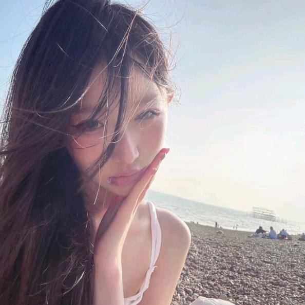 玉米小笋