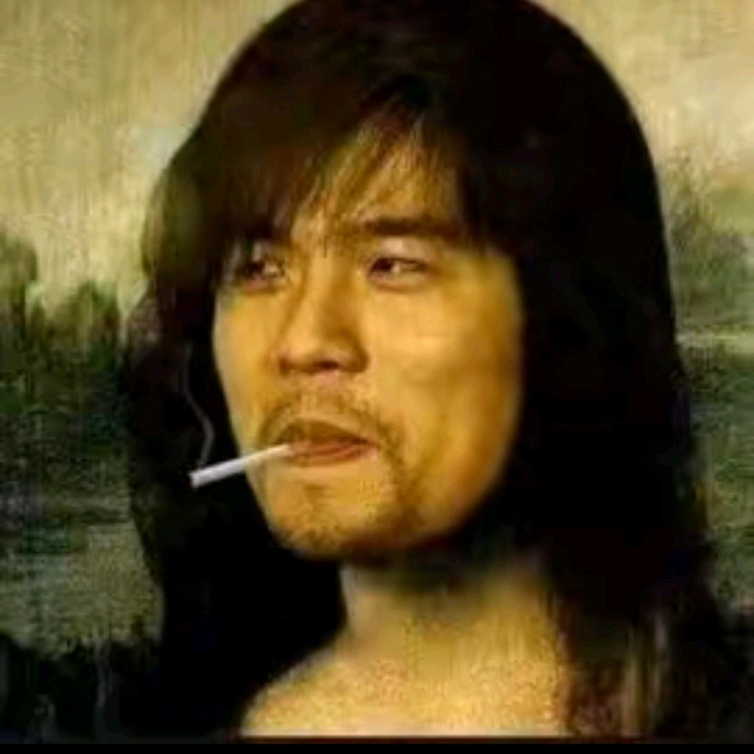 小吕锅