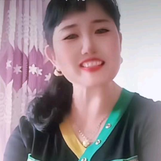 甜甜奶奶