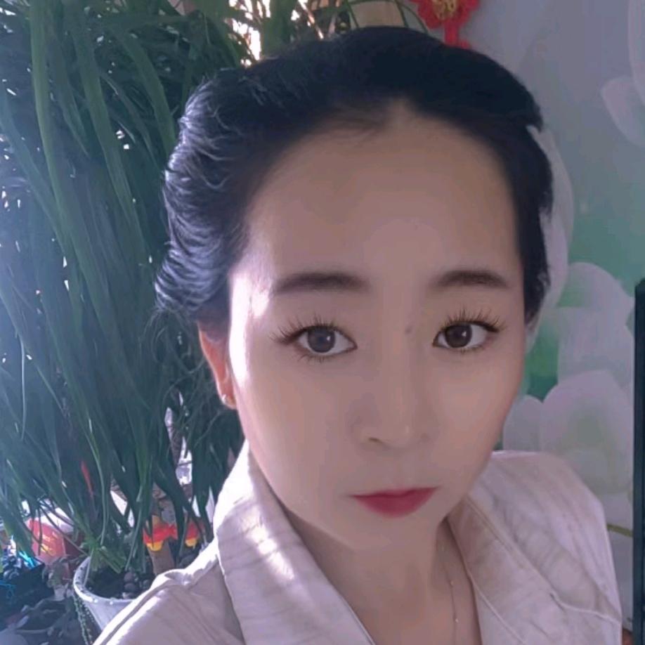 马大姐（筹备中）