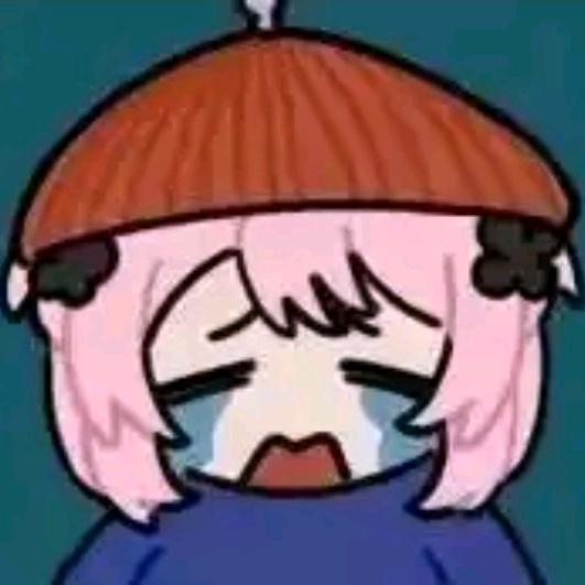 从冰岛回来戒断反应太严重了