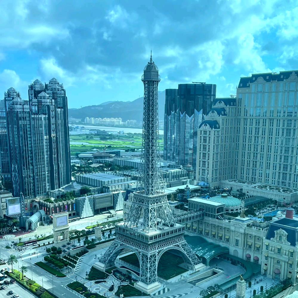 🇲🇴澳门风云🇲🇴