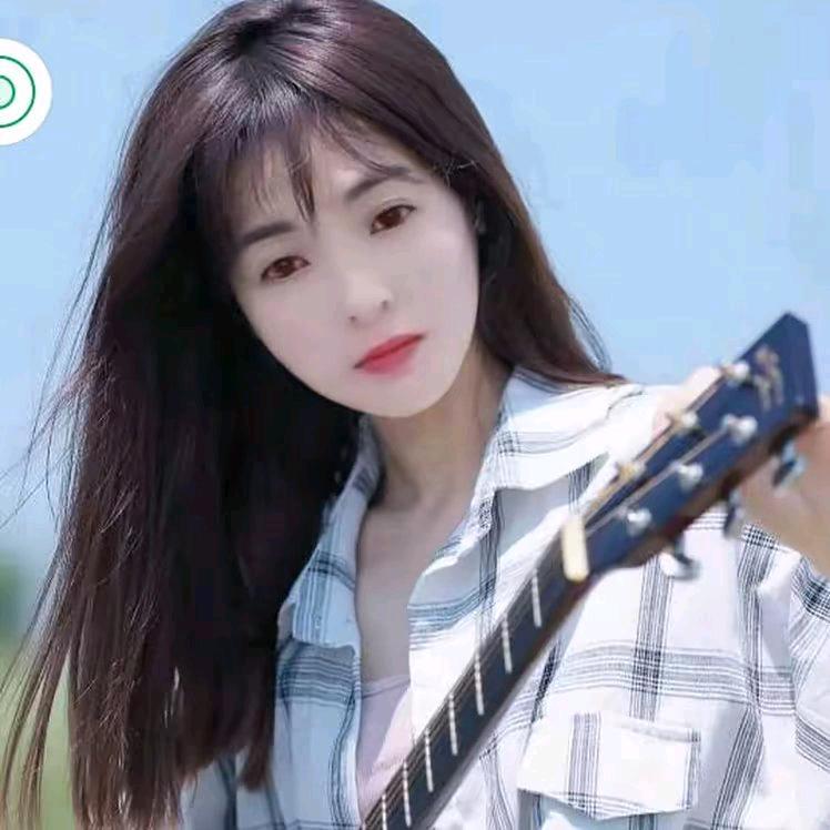 用户7387677024548