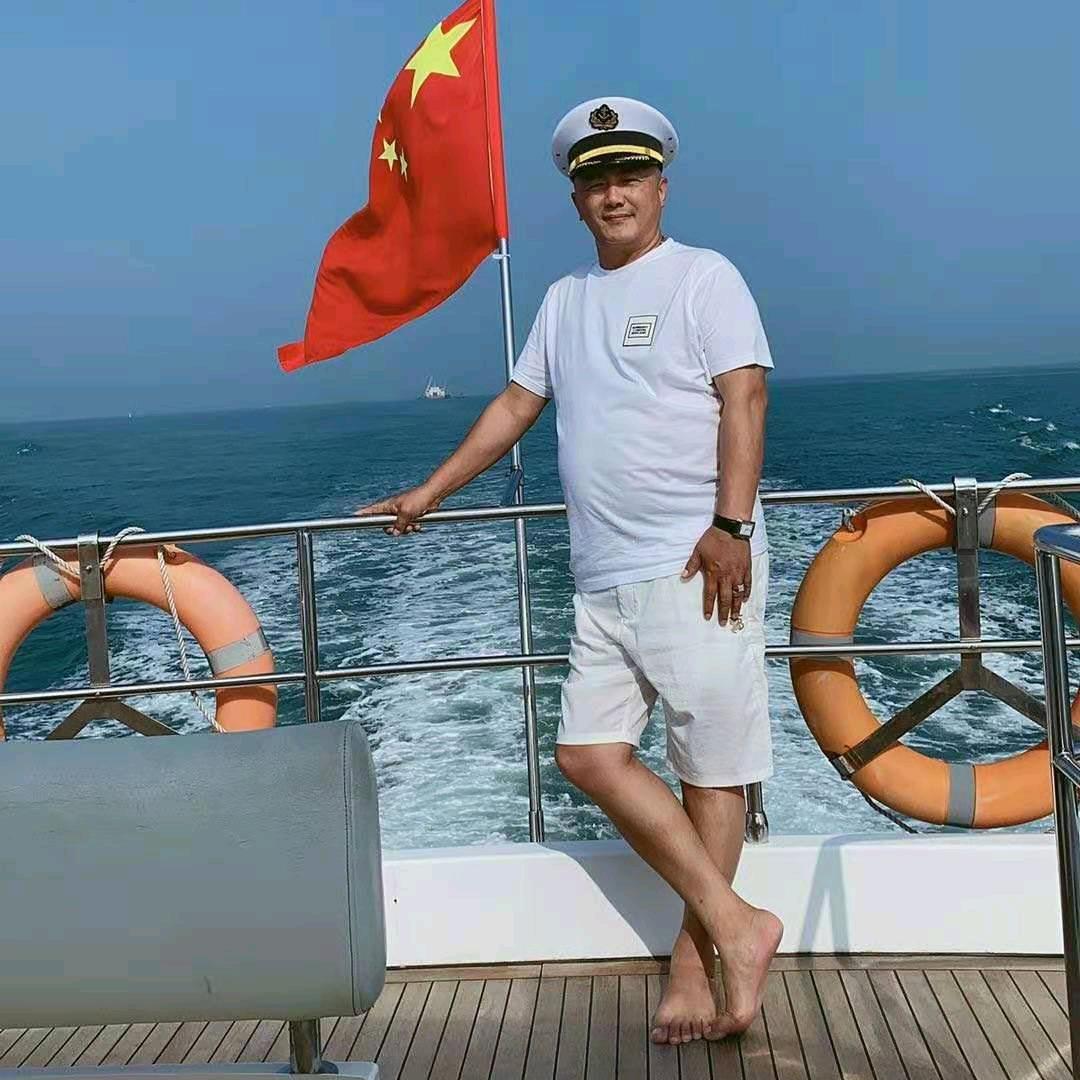 孙宏雷