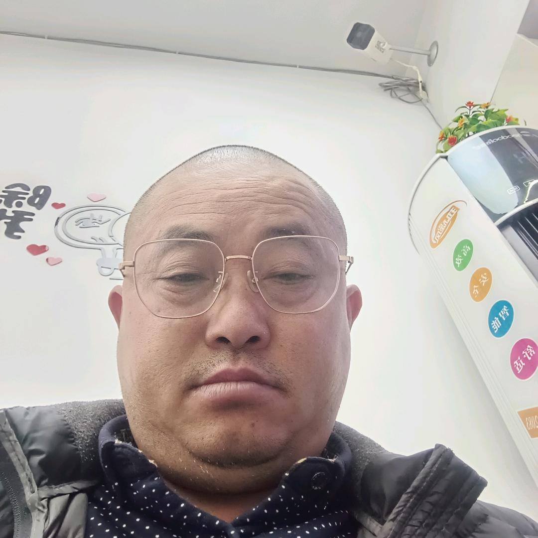(我的世界