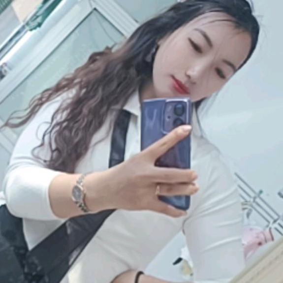 小糖果🎈