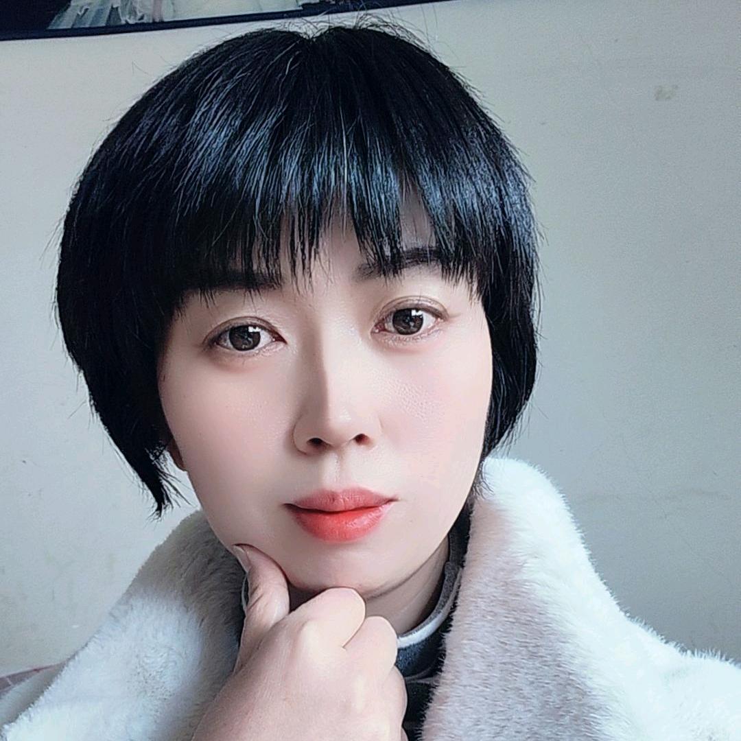 燕姐（中午12点15开播）