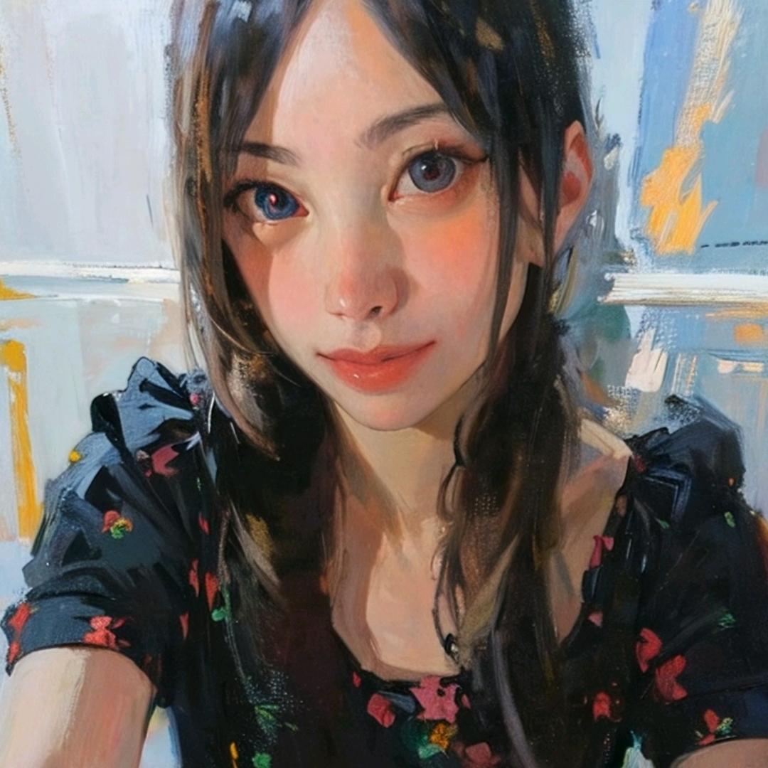 小温暖