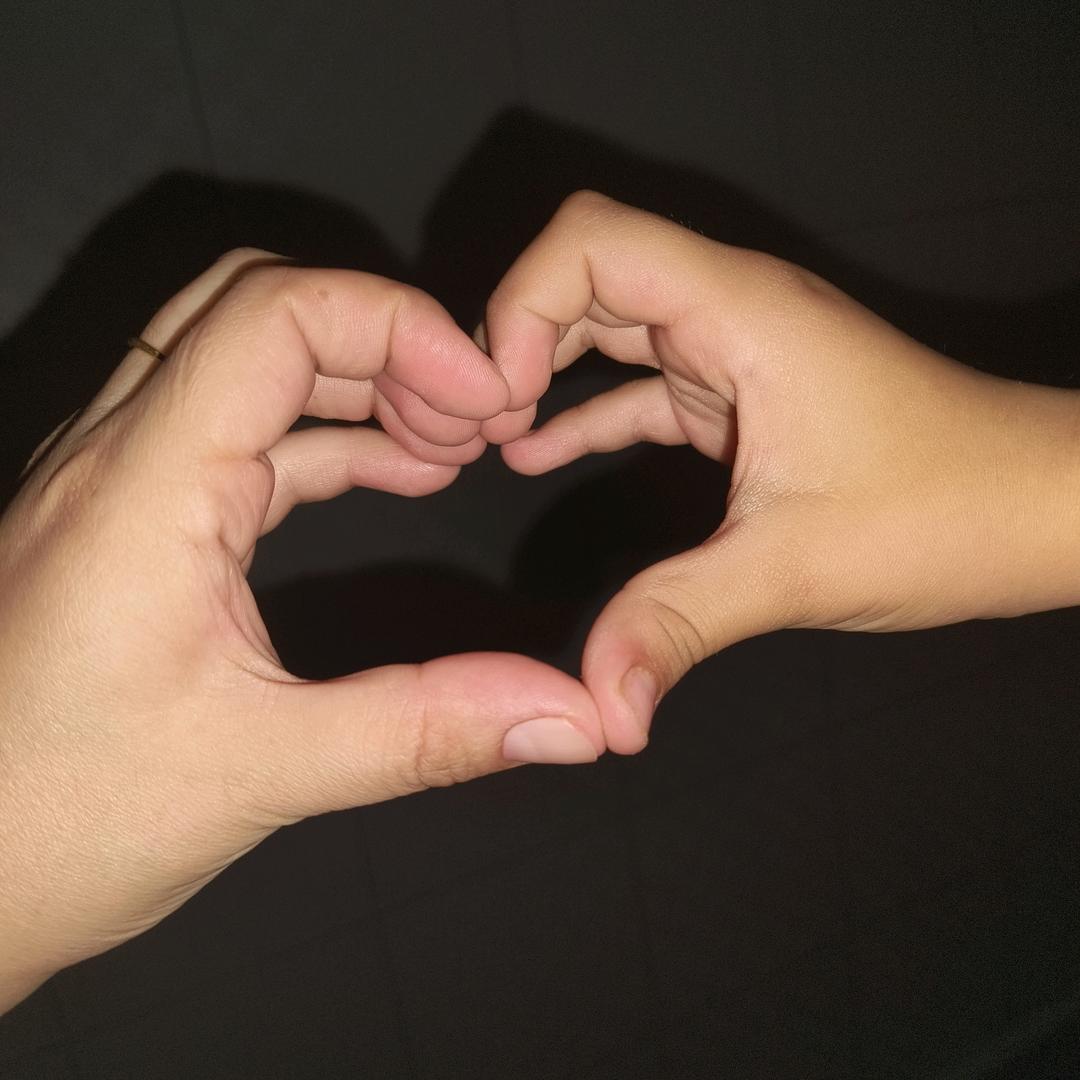 @💞້໌ᮨ⃝好ᨶ႒ᩚ运ᥫᩣ໌້ᮨ加满✨