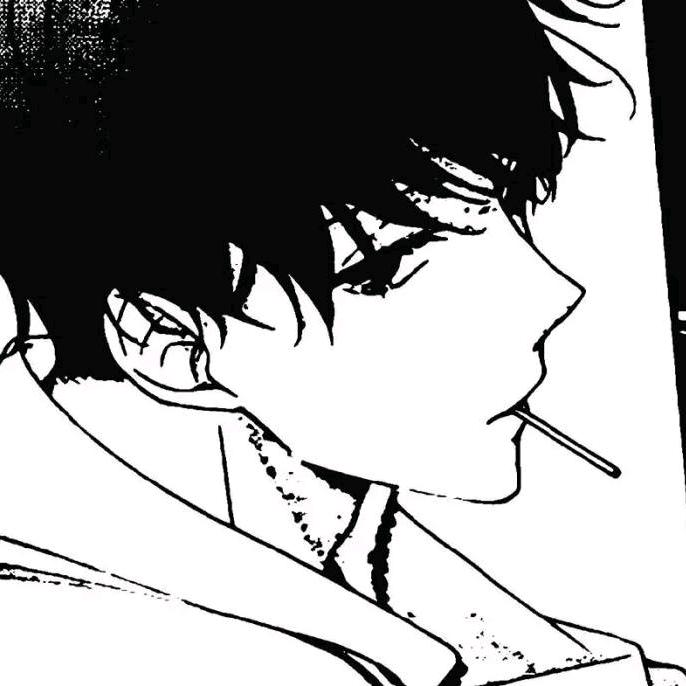 韩成健身版