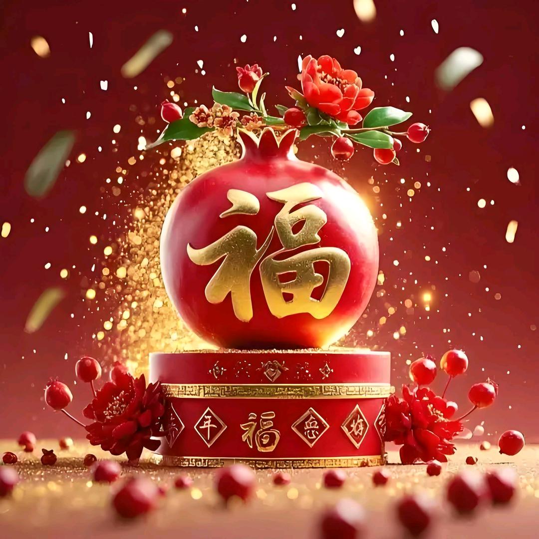 强哥♥【13♥14】