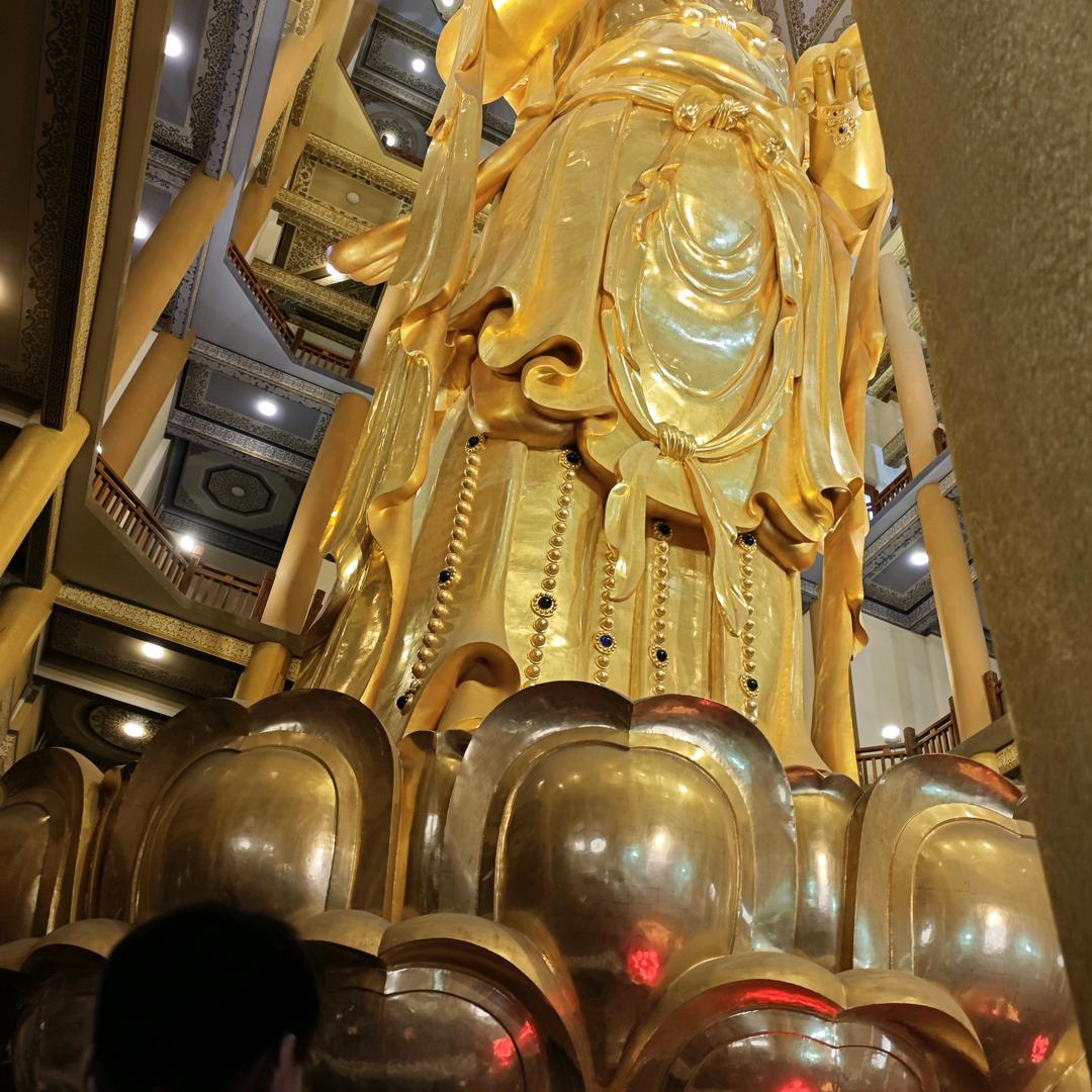 负重前行