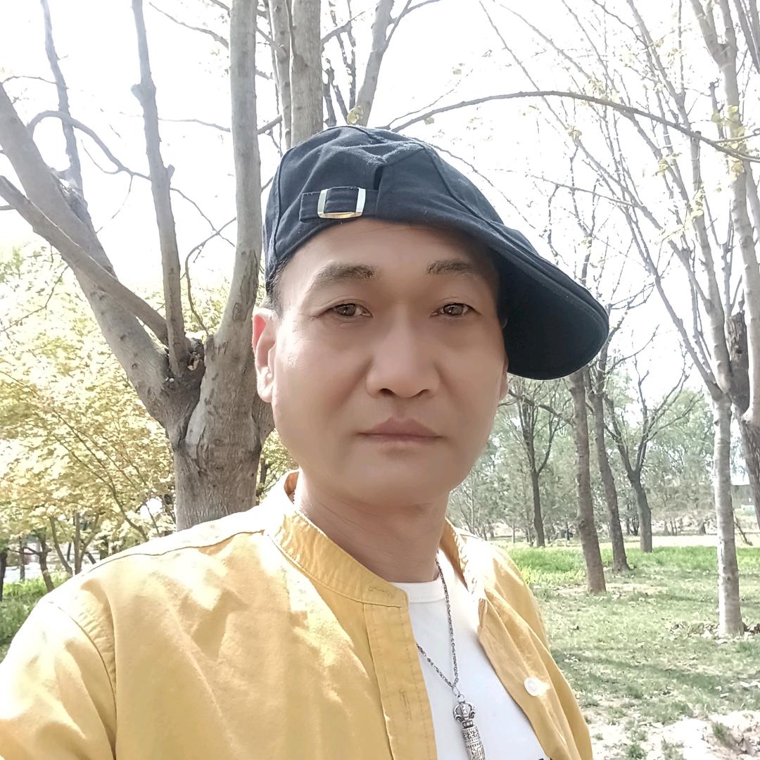 全哥哥