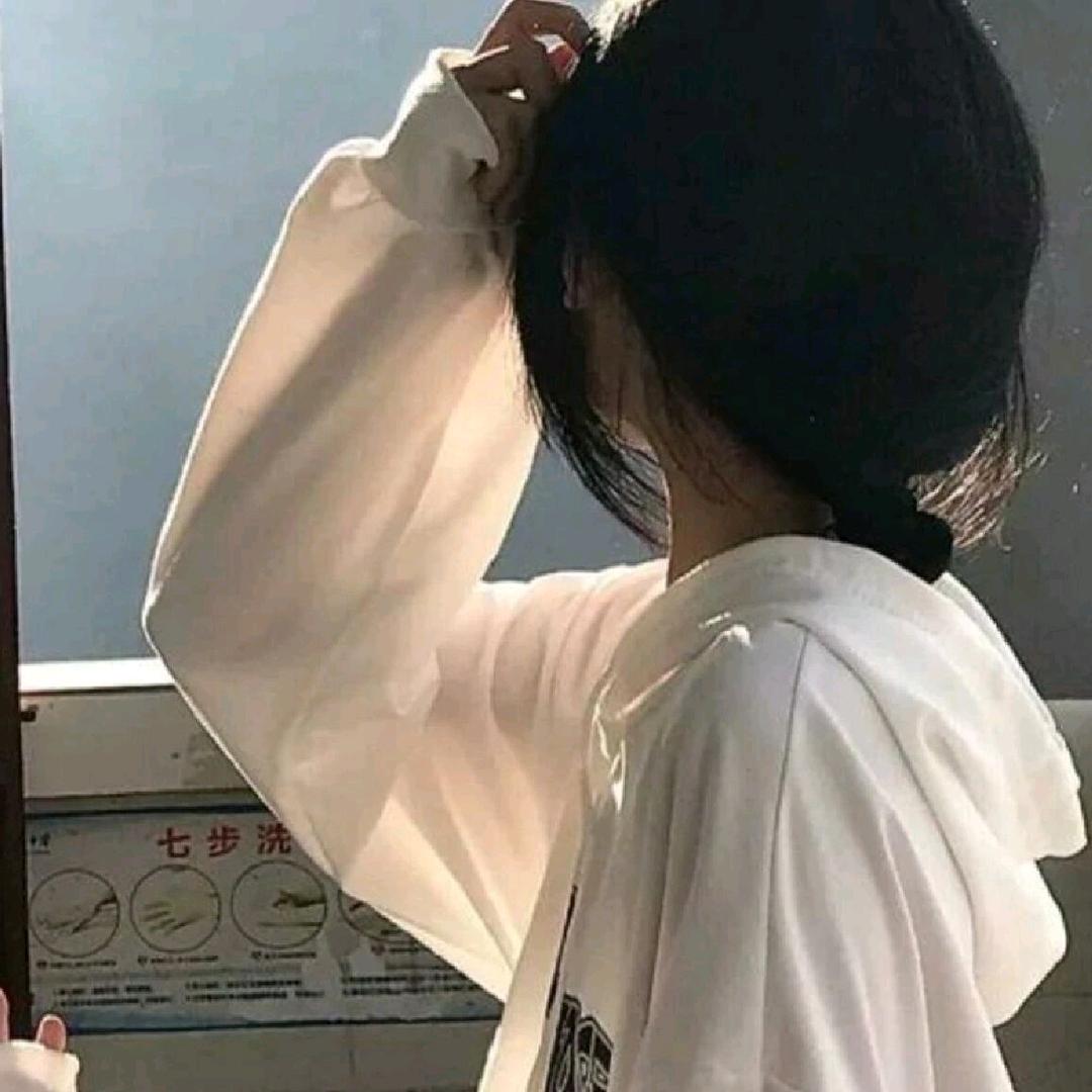 萌宝汇笑