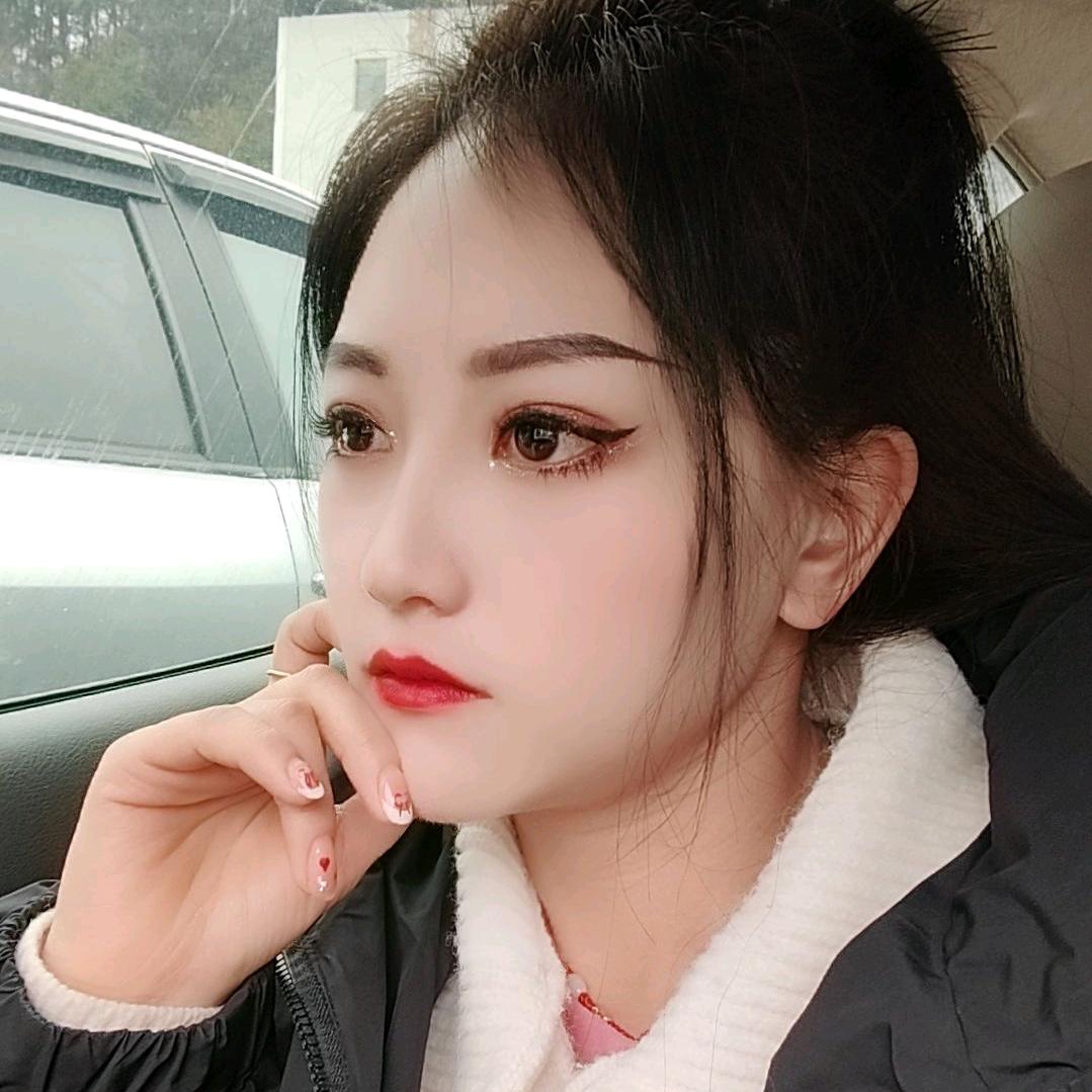 贵州梅子