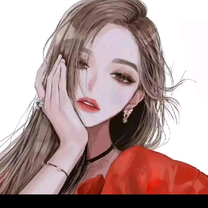 噜啦啦噜啦啦呦