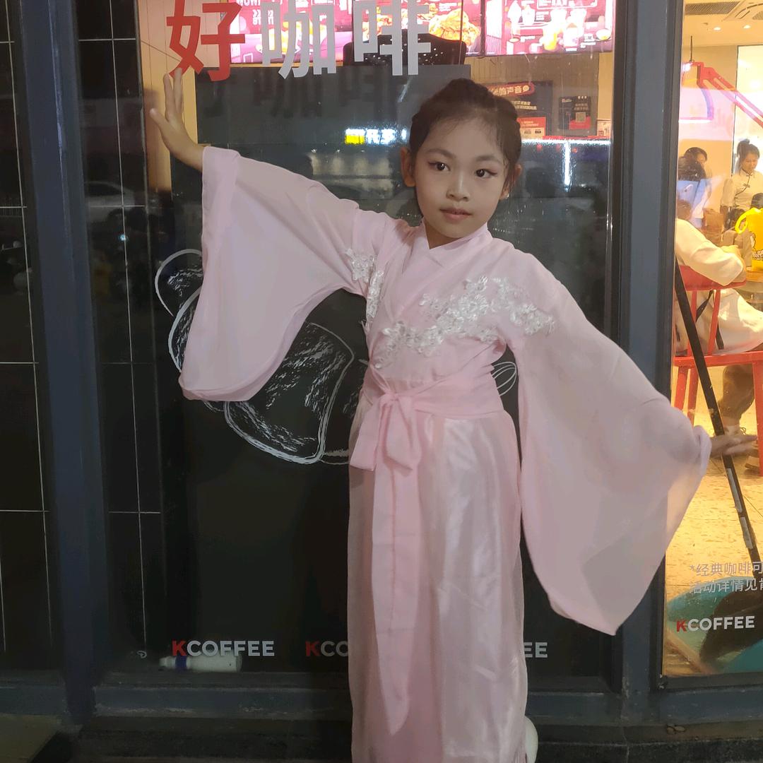 珍惜眼前人👸