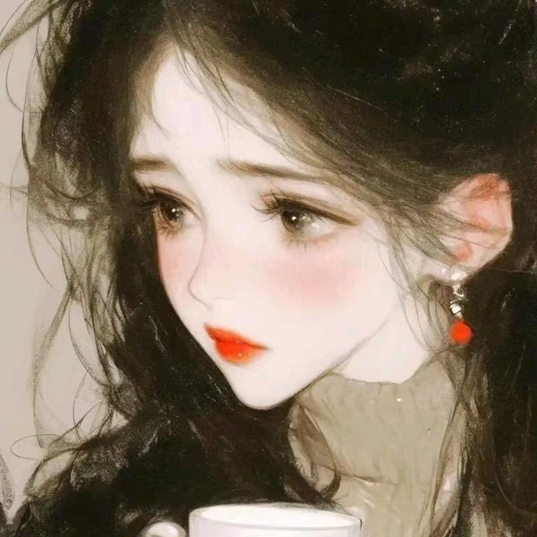 做你想做的