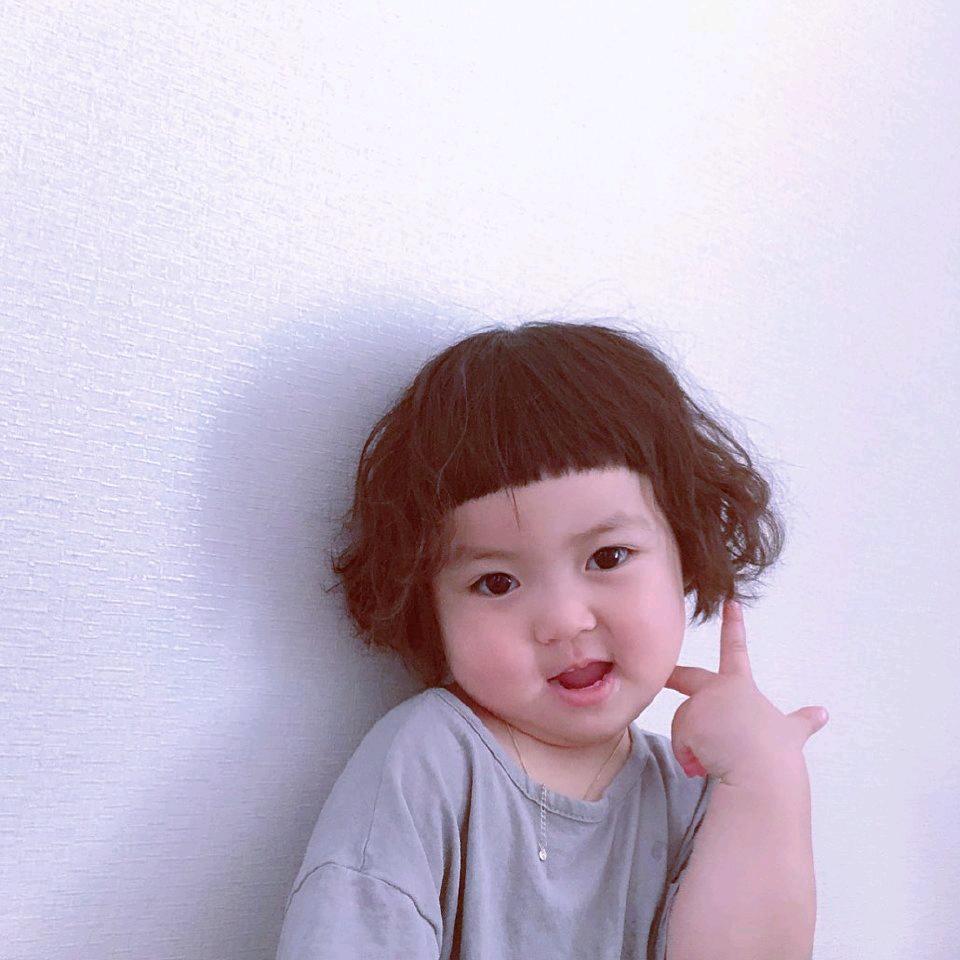 杨杨YY