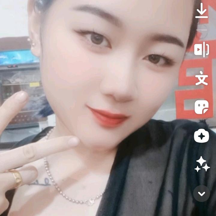 腰姐烧烤东北炒菜