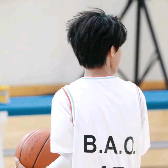 BOY