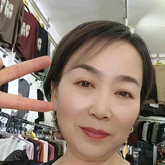 开心快乐😆